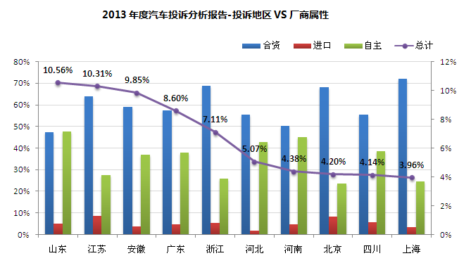 QQ圖片20151117110728.png