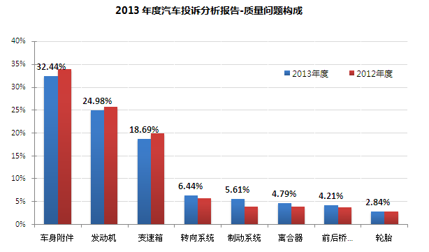 QQ圖片20151117110810.png