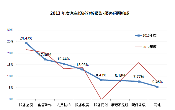 QQ圖片20151117110902.png