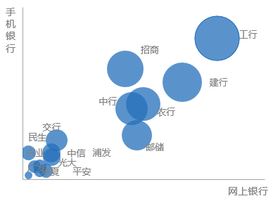 圖片2.png