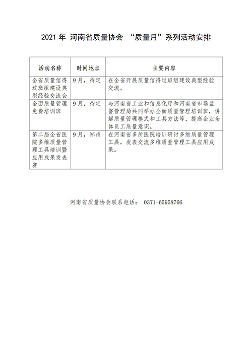 質(zhì)量月活動(dòng)安排-分地區(qū)整理_16.jpg